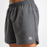 5" Hybrid Shorts