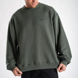 Mentality Sweatshirt