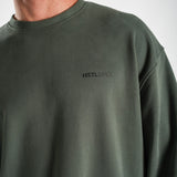 Mentality Sweatshirt