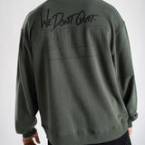 Mentality Sweatshirt