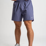 5" Hybrid Shorts