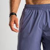 5" Hybrid Shorts
