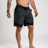 HSTL. Originals Swim Trunk