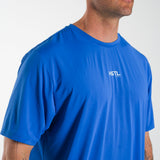 Focus Tech Tee