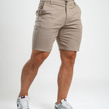 Lifestyle Shorts
