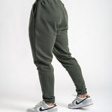 Men's Mentality Jogger