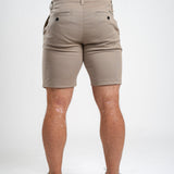 Lifestyle Shorts