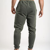 Men's Mentality Jogger