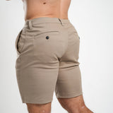Lifestyle Shorts