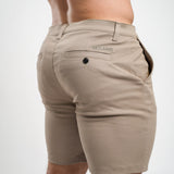 Lifestyle Shorts