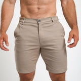 Lifestyle Shorts