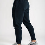 Men's Mentality Jogger