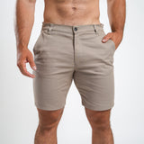 Lifestyle Shorts