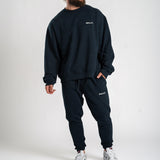 Men's Mentality Jogger
