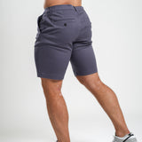 Lifestyle Shorts