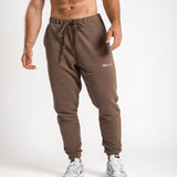 Men's Mentality Jogger