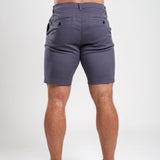 Lifestyle Shorts