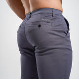 Lifestyle Shorts