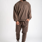 Mentality Sweatshirt