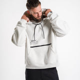 Utility Hoodie