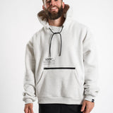 Utility Hoodie