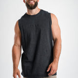 Vintage Washed Tank