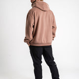 Utility Hoodie