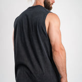 Vintage Washed Tank