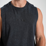 Vintage Washed Tank
