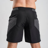 HSTL. Originals Swim Trunk