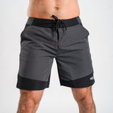 HSTL. Originals Swim Trunk