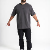 Lifting Tee