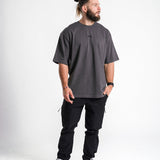 Lifting Tee