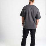 Lifting Tee