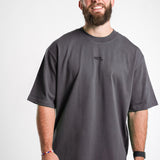 Lifting Tee