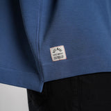 Men's Aero Waffle Hoodie