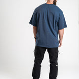 Lifting Tee