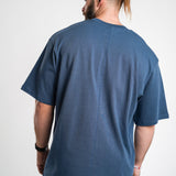 Lifting Tee