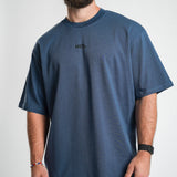 Lifting Tee