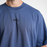 Lifting Tee