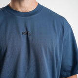 Lifting Tee