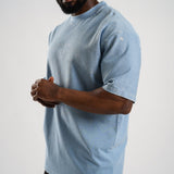 Washed Tee