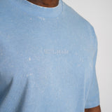 Washed Tee