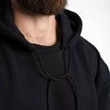 Utility Hoodie