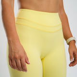 Power Play Leggings