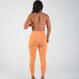 Empower Leggings