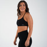 Echo Sports Bra