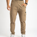 Core Cargos