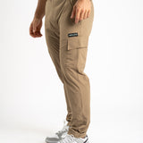 Core Cargos