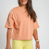 Power Play Shorts